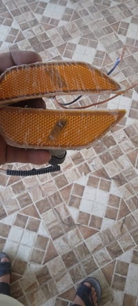 كمبريسر تفصيخ • فسفورات اصلية • ديوانية شافعية