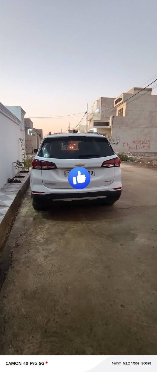 أكو نكس مديل ٢٣ فول رقم اربيل بسمي
Lt فوريل *********** ١٦٠
