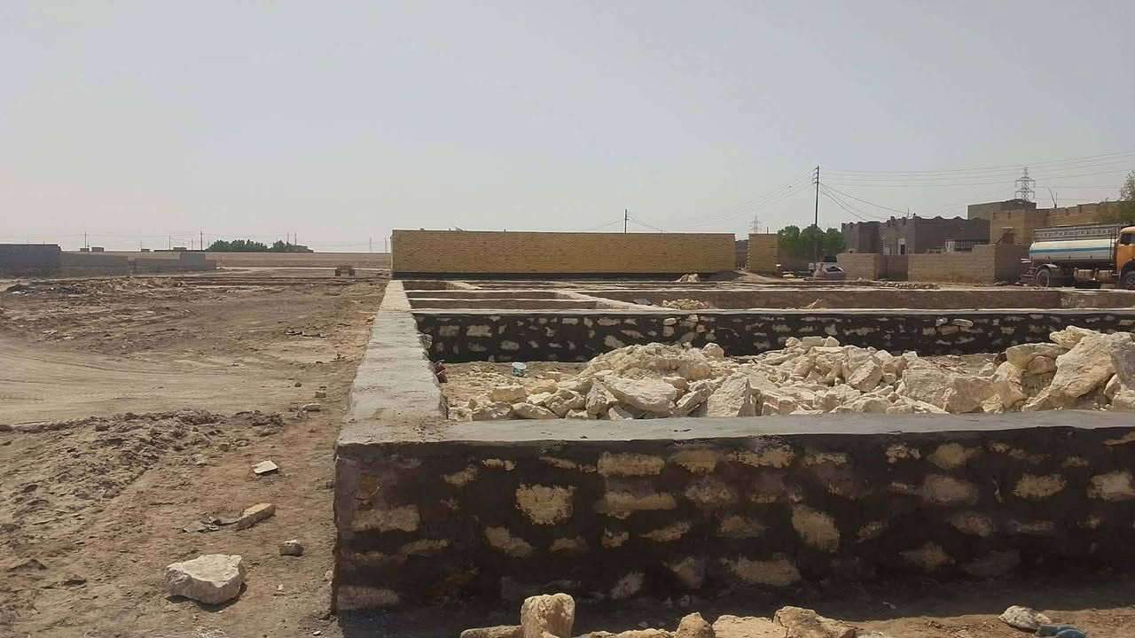 شغل حساب طلب حجر بلوك تكحيل جيهتين سعر مناسب هاذا رقمي اني خادم***********
