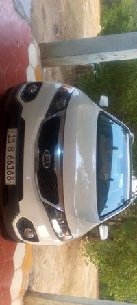 سورنته خليجي • ٢٠١٠ • بابل الحمزه الغربي