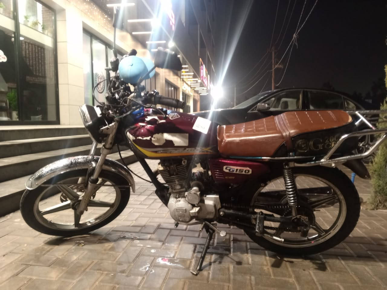 سافين 2021 منفس خمسه كير للبيع


**إذا كنت صاحب هذا الإعلان وتريد حذفه لأي سبب، رجاءا أرسل رسالة إلى الدعم الفني**