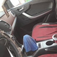 بيكب صيني • موديل ٢٠٢١ • قابل تفاوض
