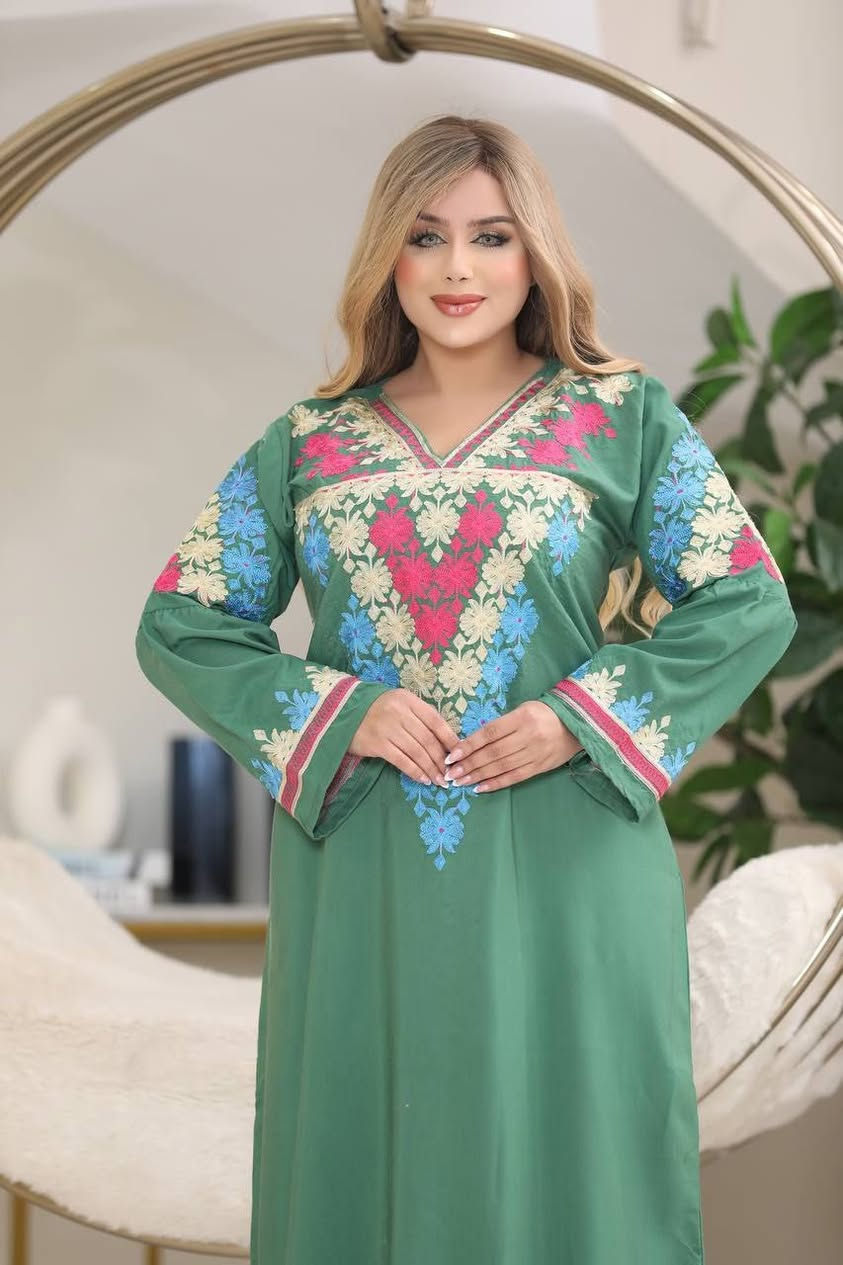 💐💐💐احلى الموديلات وبأنسب الاسعار زورونا تجدون ما يسركم💐💐
#السعر⬅️⬅️      1️⃣0️⃣0️⃣0️⃣0️⃣
#العنوان صلاح الدين / قضاء الدور / شارع الكماليات مقابل مدرسة الدور الابتدائية للبنات 🏃‍♂️🏃‍♂️


**إذا كنت صاحب هذا الإعلان وتريد حذفه لأي سبب، رجاءا أرسل رسالة إلى الدعم الفني**