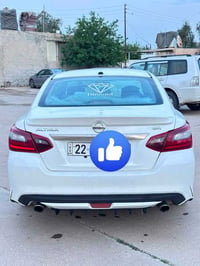 التيما • ٢٠١٧ • كركوك