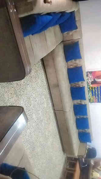 للبيع *********** موجود توصيل لجميع المحافظات
