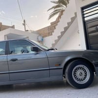 طوز • صلاح الدين