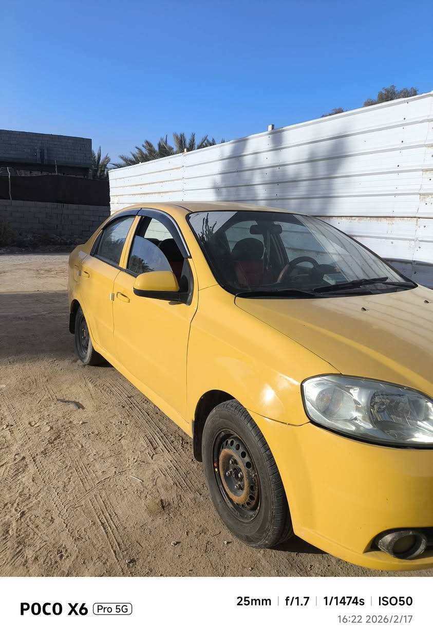 سلام عليكم
للبيع افيو خليجي  مديل 2009مسكر كير عادي رقم بابل 
مكاني كربلاء الحر   السعر 43 عليها غرامه 100 الف وهيئه 200 الف ينزلن من السعر تفاصيل اكثر اتصال (***********)
