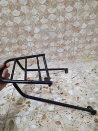 ماكس • جدد • كاسحة