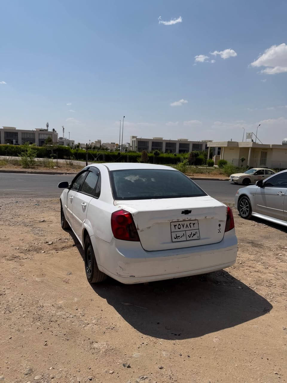 ئؤپترا موديل ٢٠١٣ كير عادى،
١٠پارجه رةش له سةر ساغى بى ليدران 
گير و مكينه و تبريد به شةرت له هةوليرم 
نرخ :٦٦$ قفل قفل /٧٠٠$غرامةى له سةره دةيدةمةوه\\||  ژ.م:*********** أربيل, العراق
