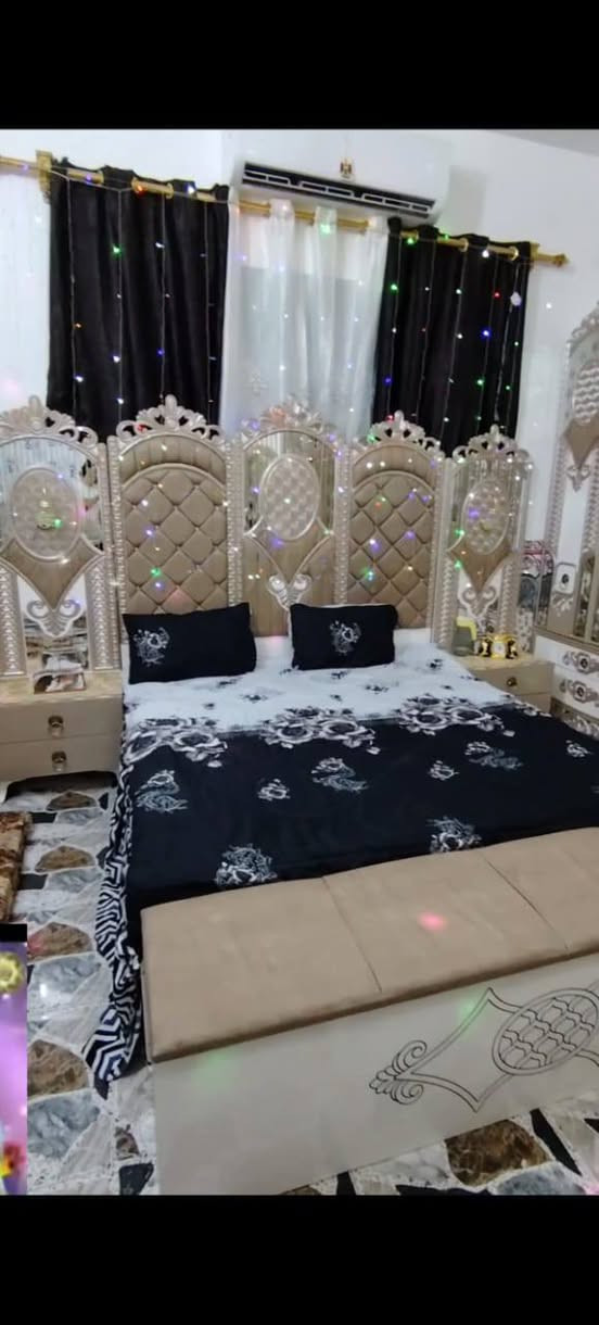 السلام عليكم غرفه خشاب للبيع السعر خاص +964 780 084 2251


**إذا كنت صاحب هذا الإعلان وتريد حذفه لأي سبب، رجاءا أرسل رسالة إلى الدعم الفني**