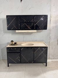 اثاث منزلي • دواليب • جميع الانواع