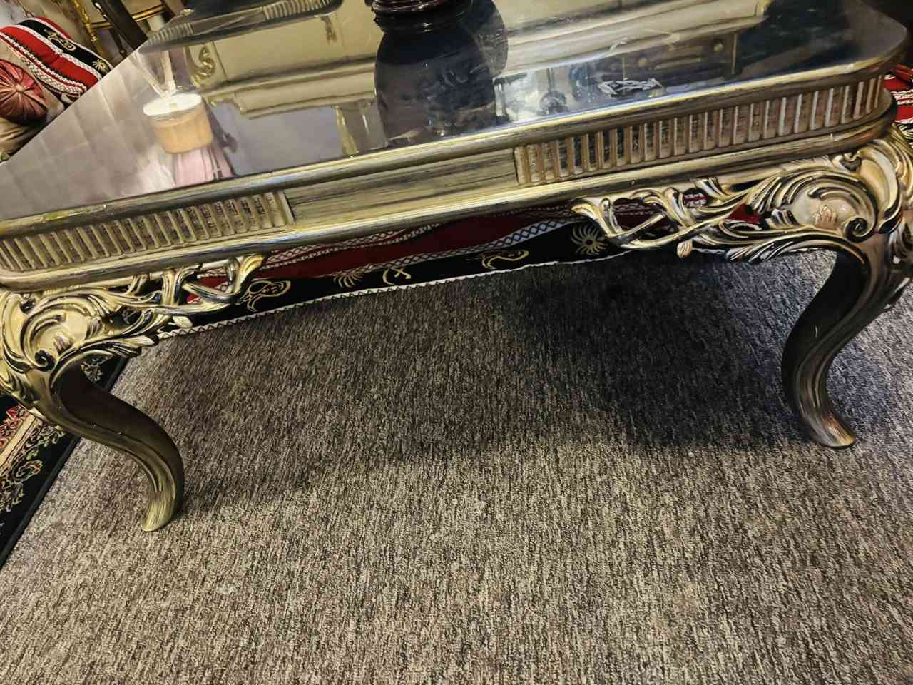 سيت طبلات للبيع ***********
