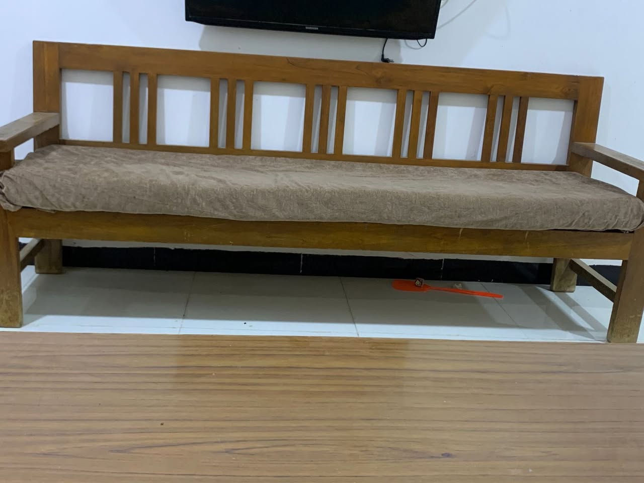كرويتات صاج للبيع


**إذا كنت صاحب هذا الإعلان وتريد حذفه لأي سبب، رجاءا أرسل رسالة إلى الدعم الفني**