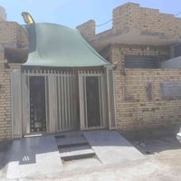 دار للبيع • منزل للبيع • بيت للبيع • عقار للبيع • ميسان • حي الحسين • ...