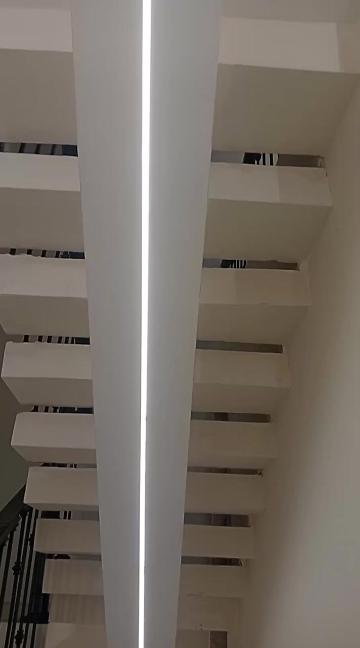 *********** شغل درجه اولى وبسعار مناسبه  ماعليك بس خابر ولجماليه علينه
