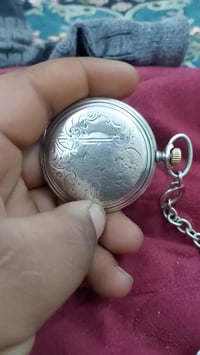 ساعة سويسري قديم البيع سعر خاص رقم 07775751280