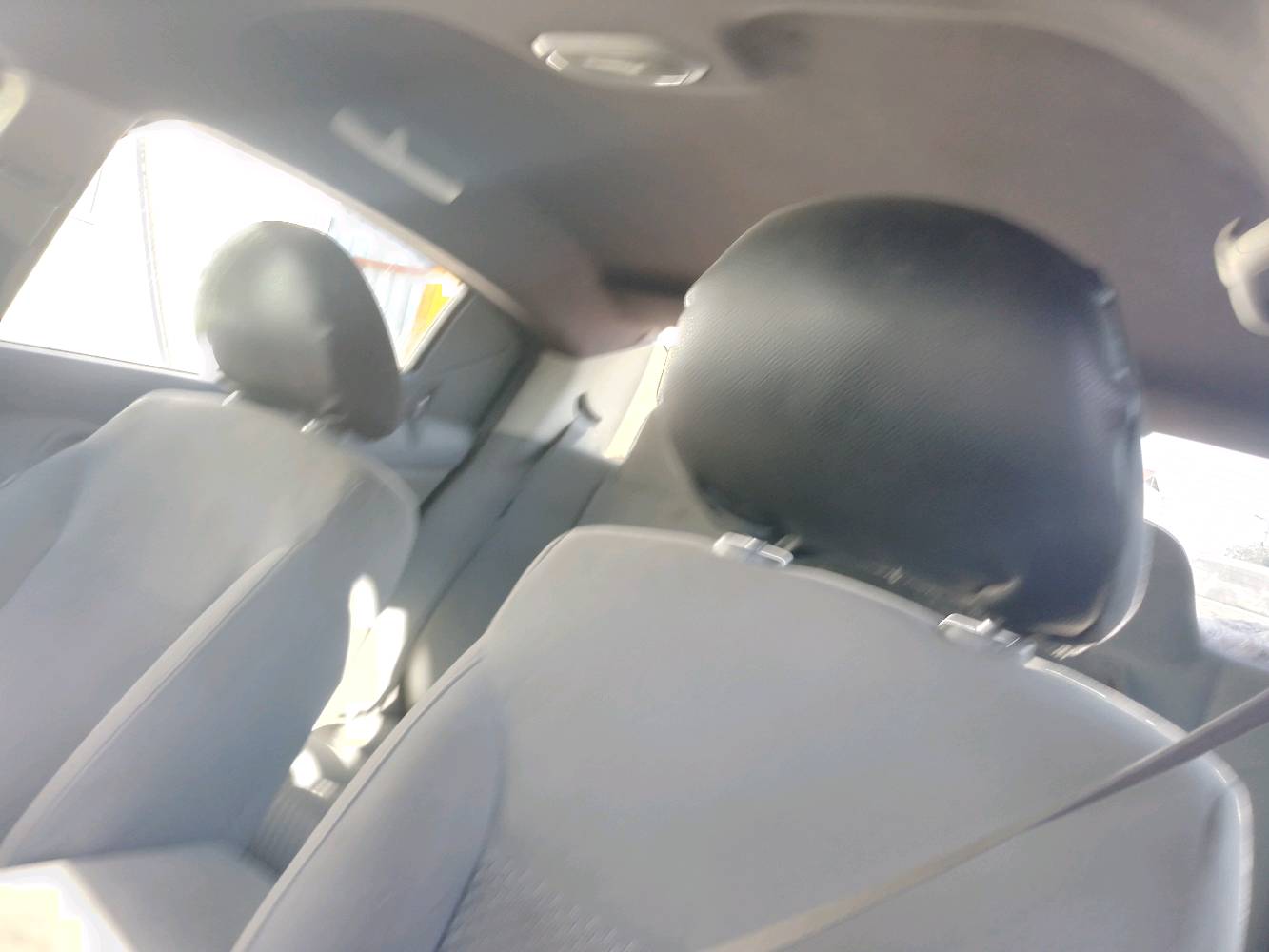 العناوان بغداد حي اور 