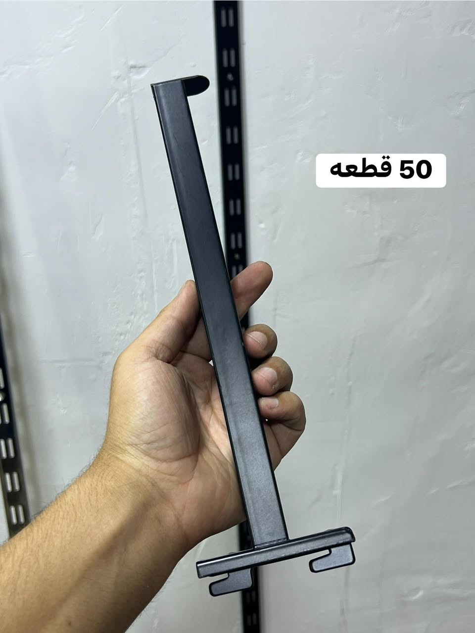 تصفيه محل 
استخدام شهر الي يفيدنه يدخل خاص ونتفق ويدلل


**إذا كنت صاحب هذا الإعلان وتريد حذفه لأي سبب، رجاءا أرسل رسالة إلى الدعم الفني**