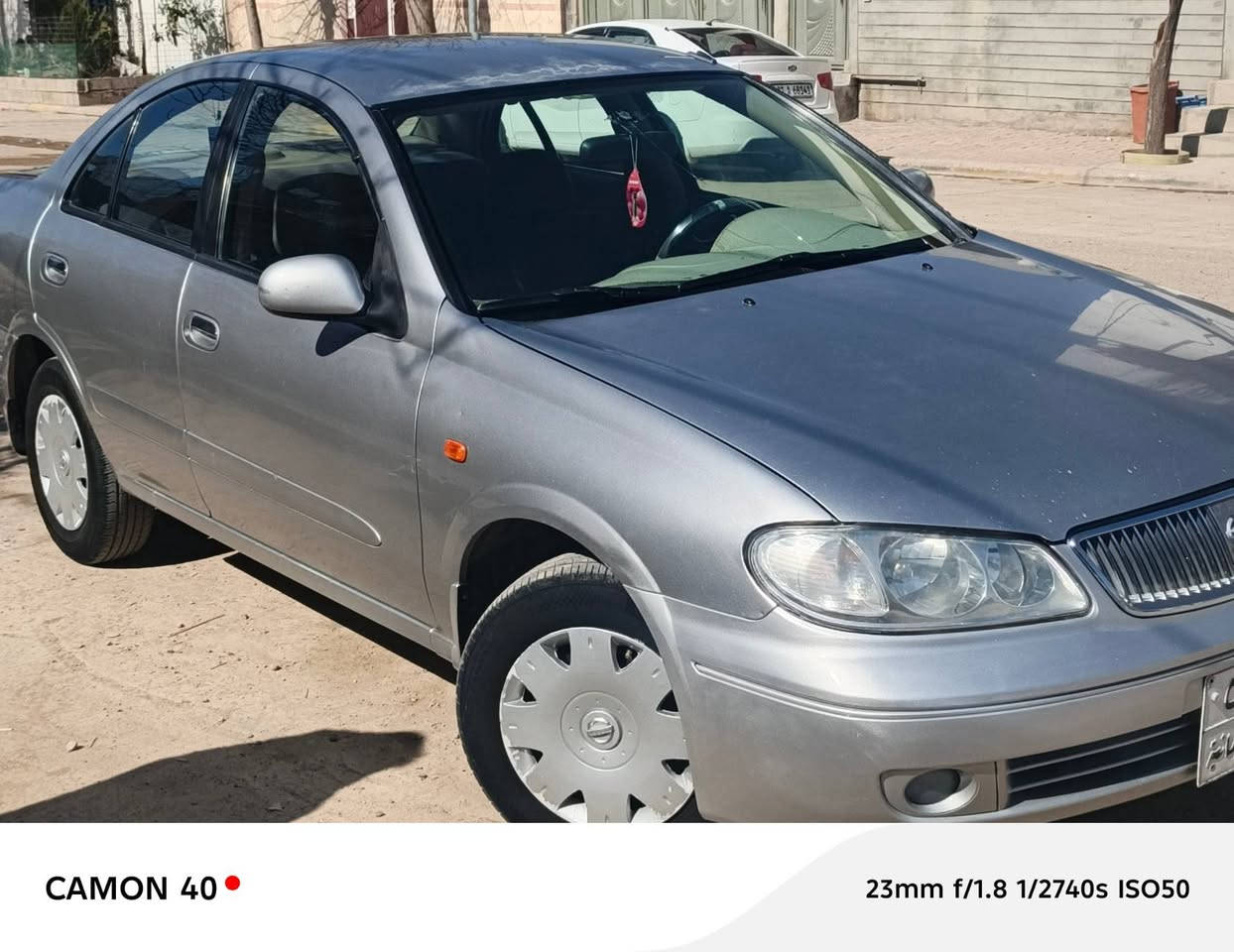 سەنی 2009 یەک چاملخ بۆیاخ بێناو چوار جام کارەبا مەکینە ڕەش سۆپەر سەنەوی تەواو بووە السليمانية, العراق


**إذا كنت صاحب هذا الإعلان وتريد حذفه لأي سبب، رجاءا أرسل رسالة إلى الدعم الفني**