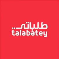 وظيفة توصيل • كابتن توصيل • سائق توصيل • عمل دلفري • شغل دراجة نارية •...
