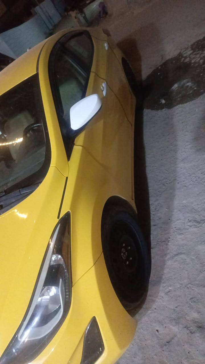 ‏‪***********‬‏
الانترا 16 بيهه باب خلفي مكان الانبار
