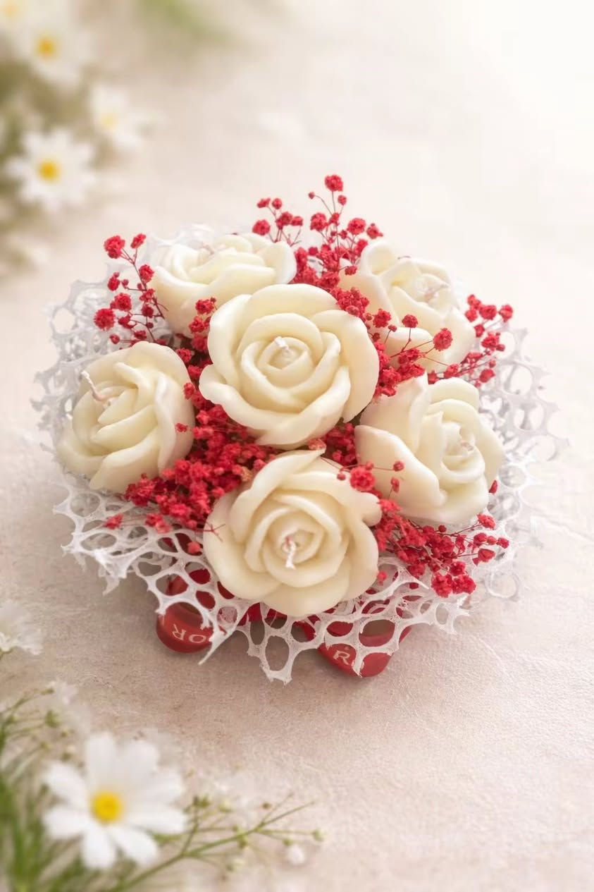 بوكس شمع  السعر ٢٥.٠٠٠يتوفر توصيل سريع للحجز مراسله الصفحه


**إذا كنت صاحب هذا الإعلان وتريد حذفه لأي سبب، رجاءا أرسل رسالة إلى الدعم الفني**