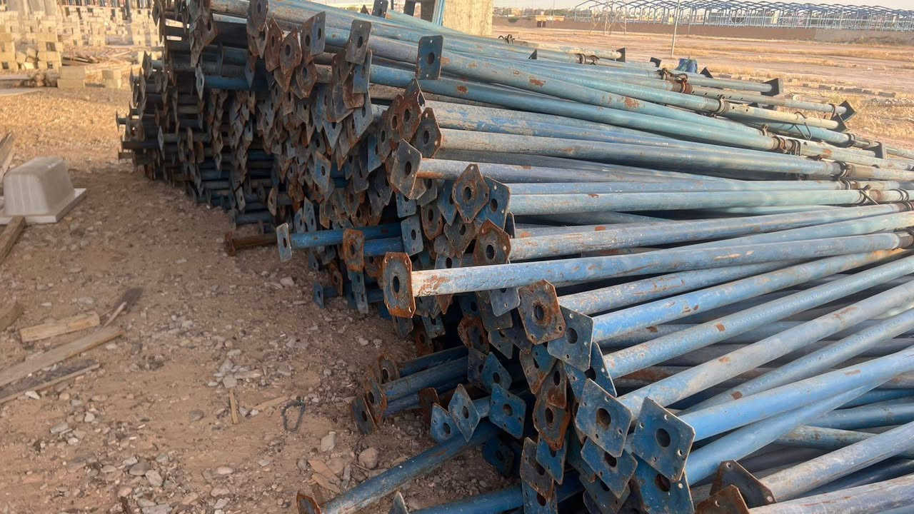 جكات البيع مصبوب صبه وحده بي السعر الزواج  35 خمس  امتار  العدد، 1500 اتصال الشراي يخابر ***********
