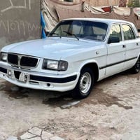 ‏‪فوالكه للبيع سياره حلوه جاهزه مكينه ونجي حداديه جديده مابيه اي نقص ت...