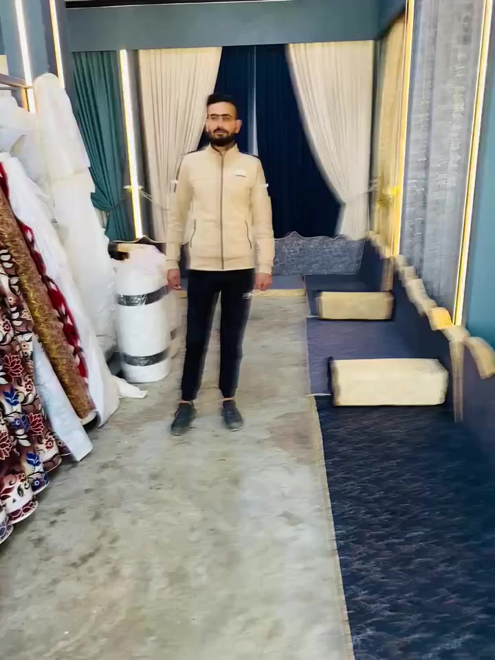 حياكم الله زبائننا الكرام زبائن محلات العثمان للخياطة 
شغل نظيف ومرتب ونظيف وسريع ومواعيد قريبة 
العنوان الجدعة الشارع العام مقابيل مول الهايس 
تواصل ع رقم ***********
