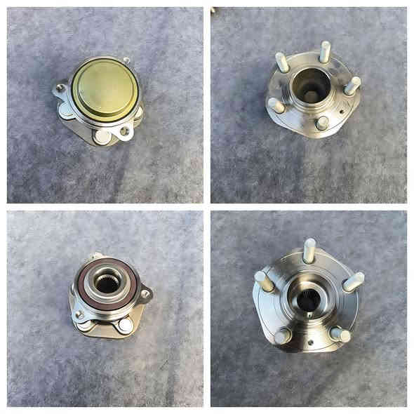 تسلا بغداد Tesla Baghdad

جميع ادوات صدر التسلا باسعار تنافسية
متوفر جملة مفرد 
اصلي وتجاري متوفر 

📍 الموقع :بغداد -الكرخ- قرب فلكة الشيخ معروف

📞 للاتصال   
***********
***********
