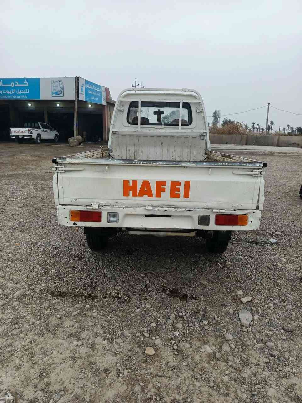 للبيع هيفي 2014 مكفوله شاصي بلادي مكاني سحاقي سعر 20 وبيها مجال ***********
