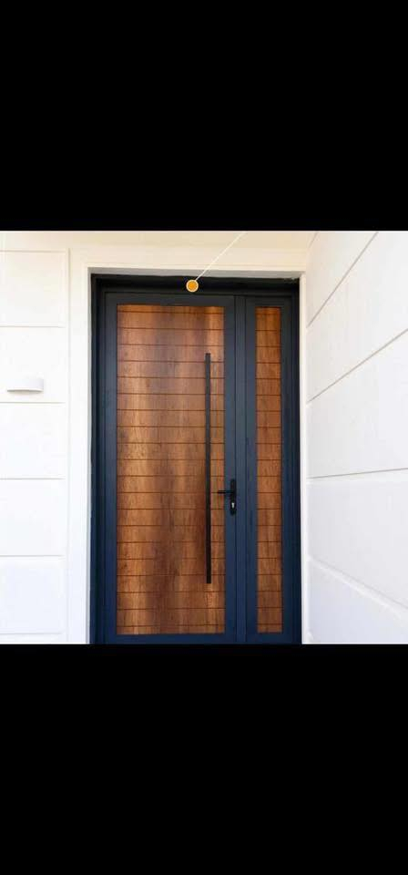 السلام عليكم يعلن معمل STYLE HOME لعمل كافة انواع الالمنيوم والـPVC محجرات الكلاسك والكاونترات نعمل بنضام القصط والنقد العنوان التحرير الفلكه الاخيره مجاور مرطبات السلطان بادارة اسطا فاضل للأستفسار التواصل عبر الواتساب ***********
