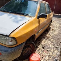 سلاموعليكم اخوان سايبه مديل 10شواصي كفاله شركه محرك جديد صدر جديد صاحب...