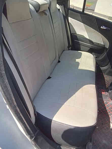 كشنات وبطاين جارجر 12 للبيع السعر 250 قفل مكاني الناصريه ***********
