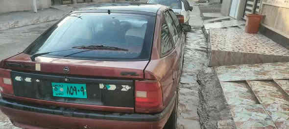 فگتره 20 للبيع
شرط تحويل 
سعر 28 
بيها ضربه بل تكمه
عنوان موصل /رشيديه

الرقم ***********
الرقم ***********
