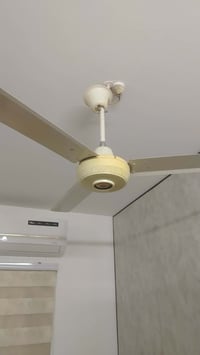 إلكترونيات • أجهزة منزلية • متفرقات