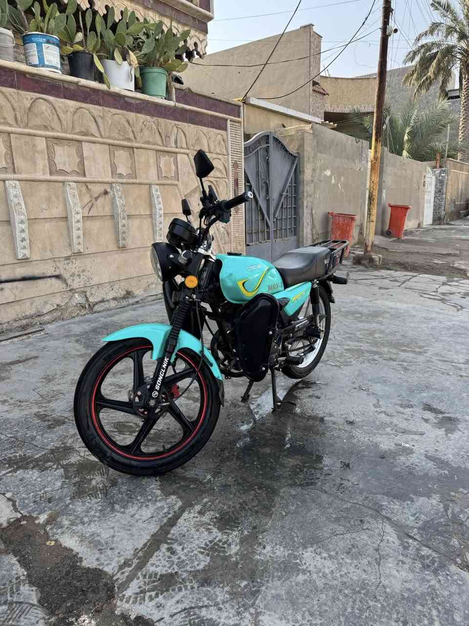 ابيع او ماوس بغداد الشعب مبدل ابيه ويد خلفي
التصال ***********
