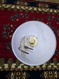 نانو بور بيم • بغداد