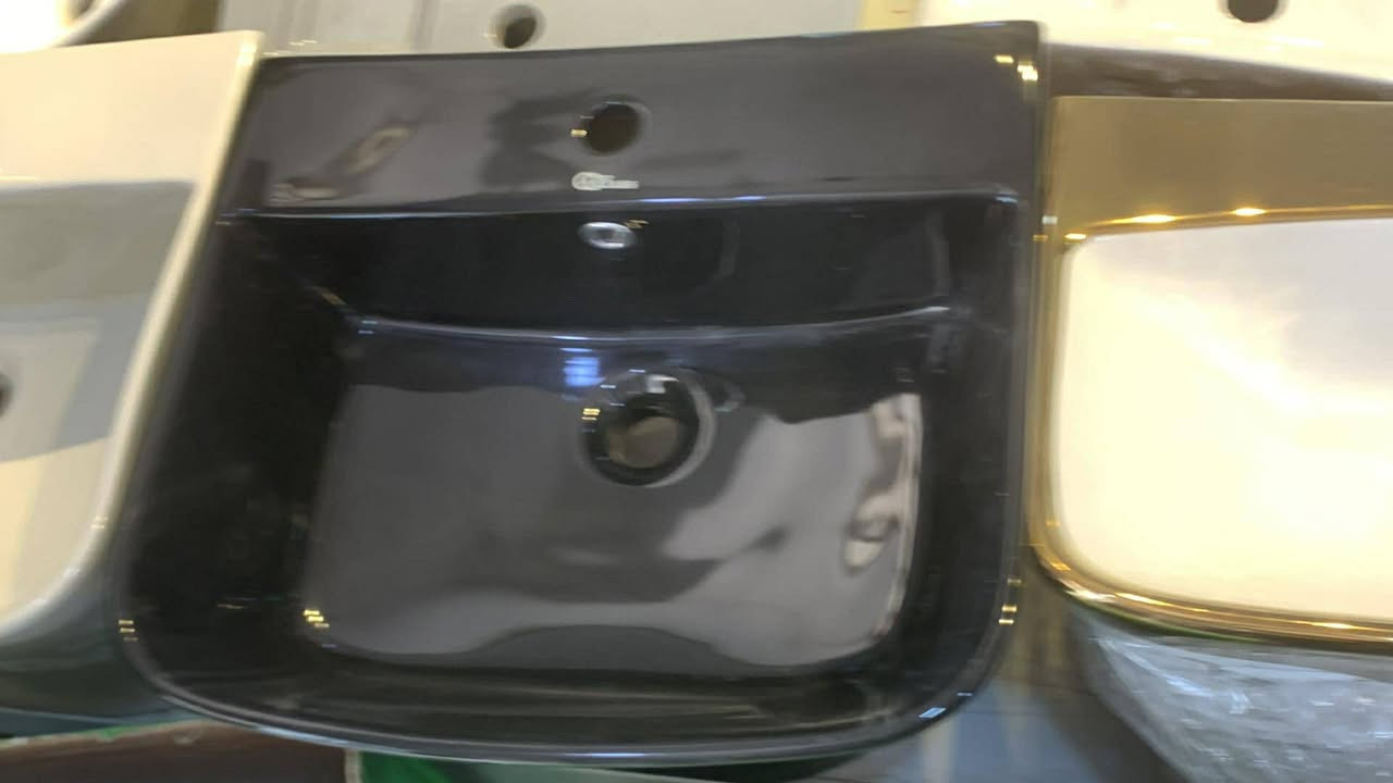 🔥 إعلان مهم لأصحاب البيوت والمقاولين والمؤسسين 🔥
يتوفر لدينا تجهيز قوائم كاملة للبيوت من مواد الإنشائيات والكهربائيات والصحيات بأفضل الأنواع والأسعار المناسبة.
✔️ تجهيز كامل حسب طلب الزبون
✔️ أسعار منافسة
✔️ البيع مفرد وجملة
إذا تفكر تبني أو تأثث بيتك… كل اللي تحتاجه تلقاه عدنا.
📍 العنوان: الديوانية
📩 للحجز والاستفسار راسلنا خاص ***********
