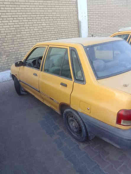 سايبه موديل 13 تكسي للبيع سنويه لغاية 2026 التواصل على الخاص.***********
