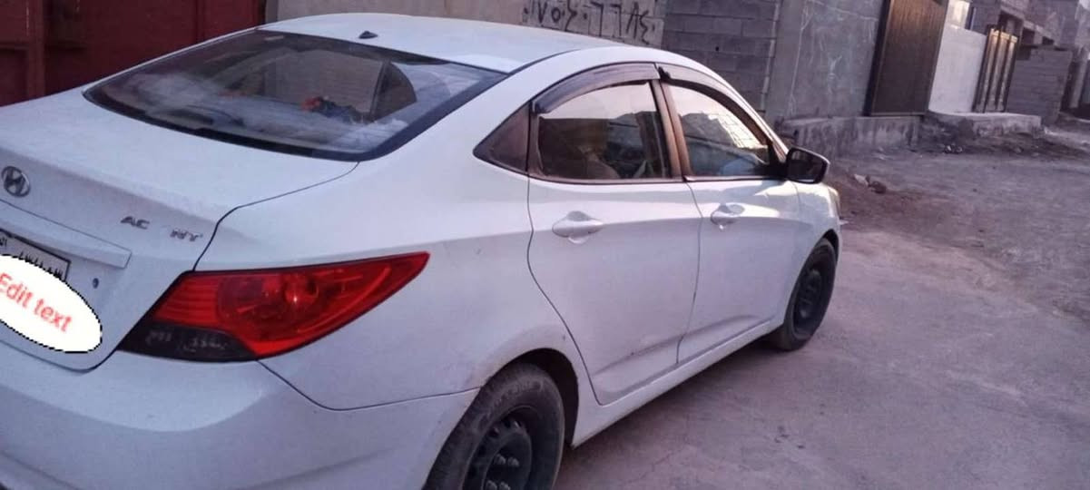 هۆندا ئەکسێنت ٢٠١٢ گێڕ تەماتیک مەکینە گەورە تەبرید بێ لێدان حیزام بە شەرت سەنەوی کەسک ئەولیات بە شەرت 
ژ.م.*********** ڤایبەر و وەتسئاپ أربيل, العراق
