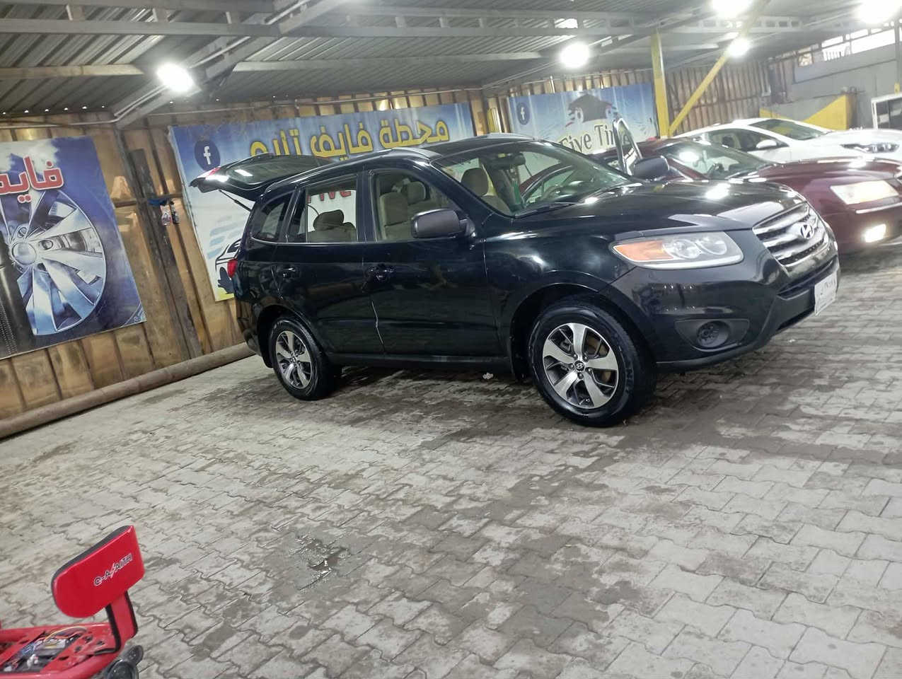 سلام عليكم  هونداي سنتافيه  موديل 2012  وارد امريكي  كفاله عامه  كلين مكينه 2400  دوش المرغوب دواخل بيجي  جديدة    ماشيه 182       كير ومكينه  وحدادي كفاله  سيارة  ماالبيت رقم بغداد  مشروع وطني   سعر 126 وبيه مجال حك الجيه   مكان بابل مشروع المسيب                 الرقم استفسار  ***********
