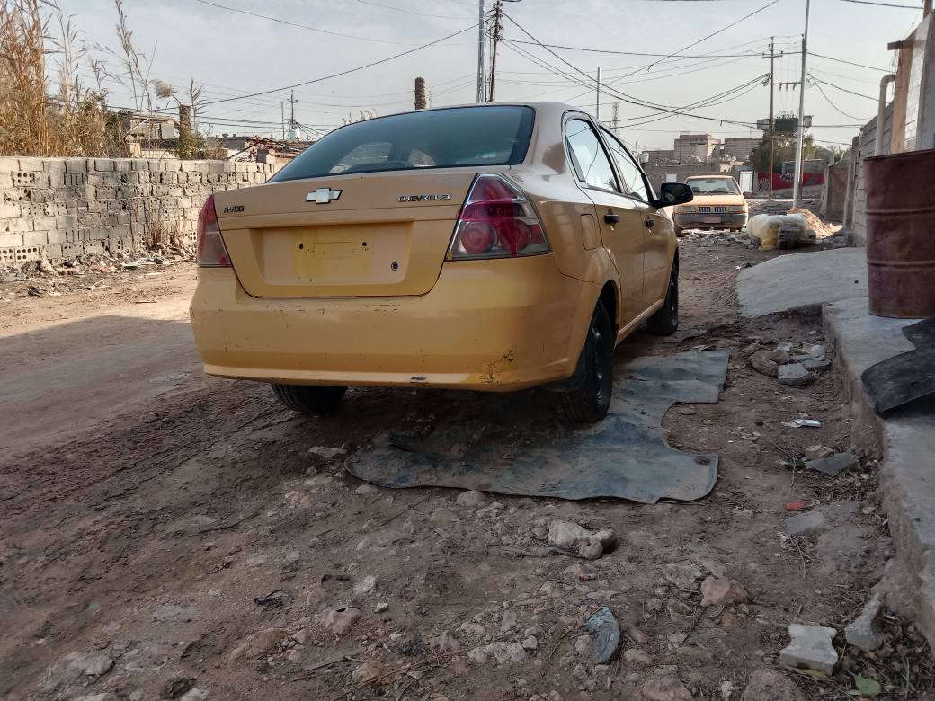 افيو للبيع موديل 2011 خليجي سياره مكفولة من ضربه سياره بلاديه كير حداديه مكينه مكفولات كفاله تخم تاير كهربائي مكفولات مكان بابل مركز رقم منفيس سنويه مستمسكات موجودة  حتى قرصهه موجود كامل *********** حلة, بابل
