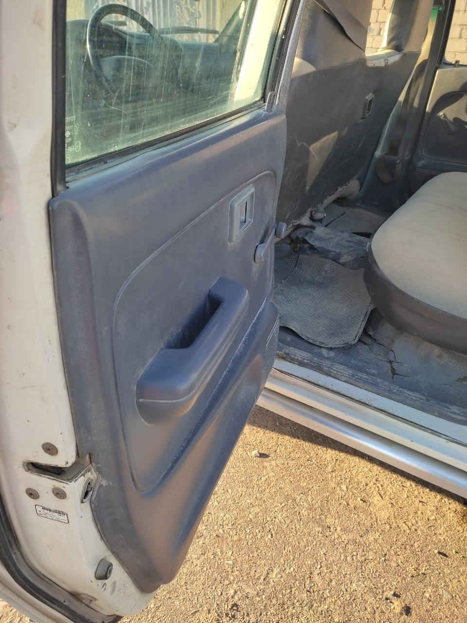 السلام عليكم 
للبيع كافت المواصفات والسعر خاص
***********
