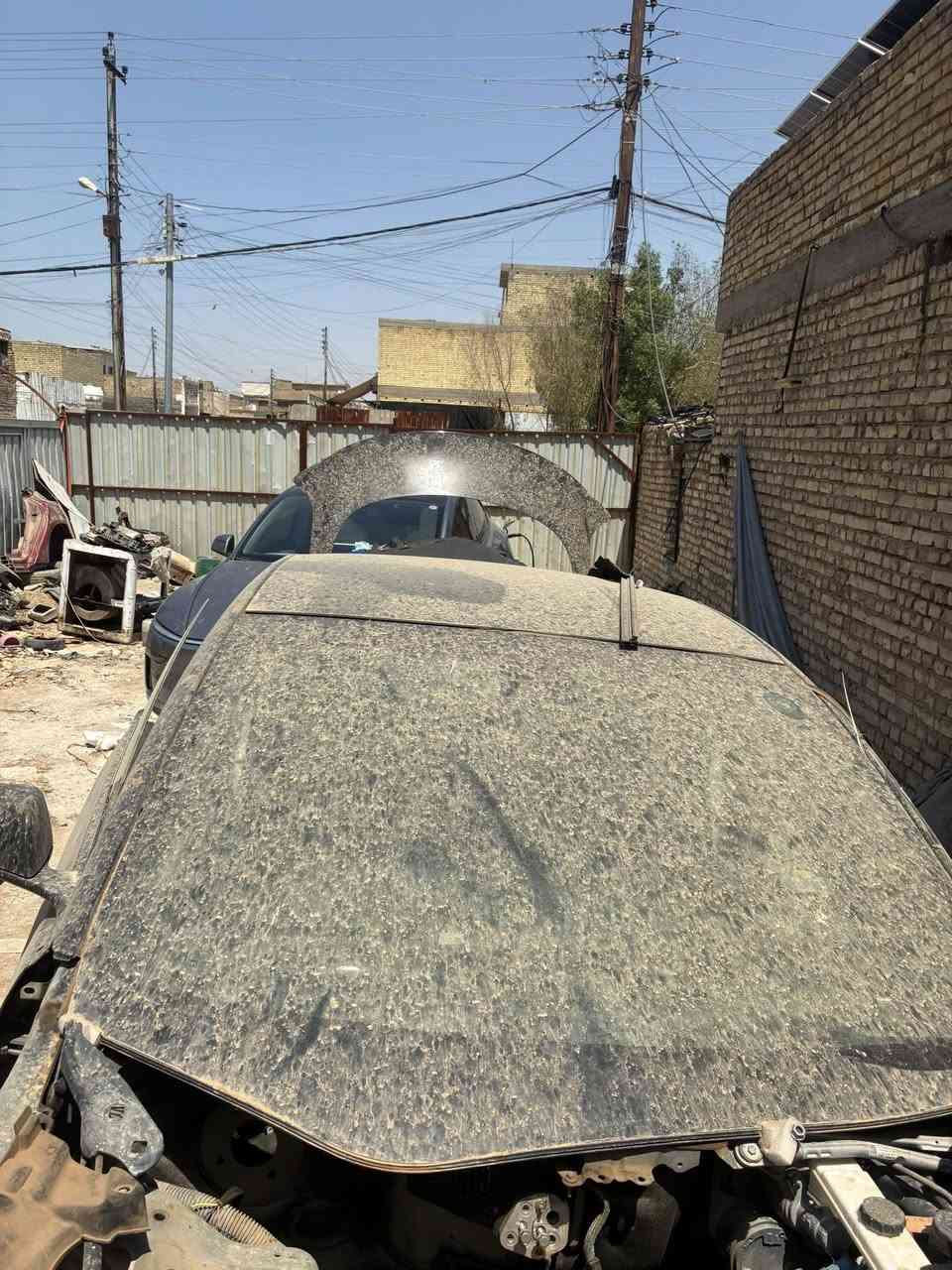 صيانة موقعيه وغراض تفصيغ واب خدمتكم اخوكم ابو جان***********
