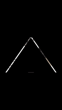 #فاكيوم ـ المبخرة ـ الدكشن البارد ـ بوابات التيربو  #ضمان #توصيل  0773...