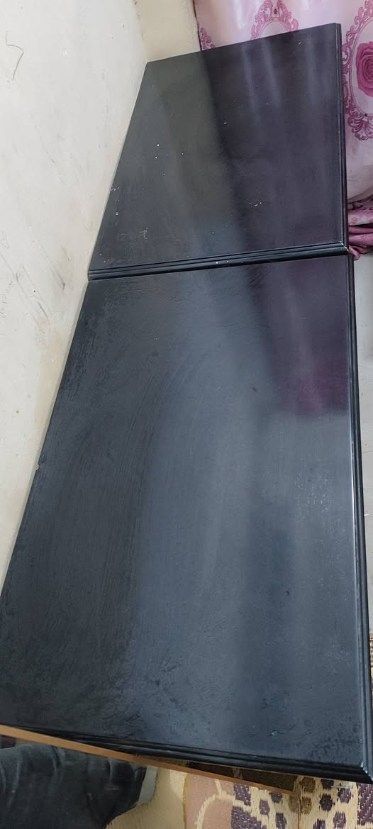 للبيع


**إذا كنت صاحب هذا الإعلان وتريد حذفه لأي سبب، رجاءا أرسل رسالة إلى الدعم الفني**