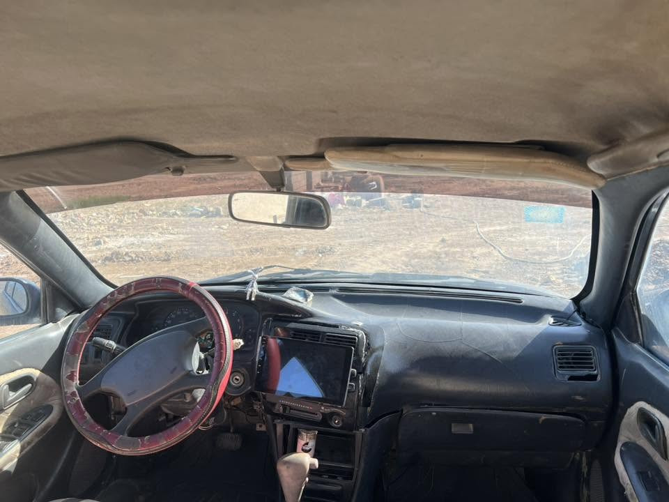 كورله موديل ٩٢ مكفوله كصه ونقل وتحويل رقم نكليزي سنويه ٢٩ مكان بصره سعر ٣٥ ستفسار ***********

