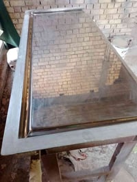 قوالب إستعمال قليل للبيع 07823916213