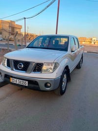 نيفارا • ٢٠١٣ • النجف